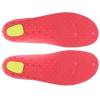 EZ-Fit Red Competition Professional Ski Insole (1)